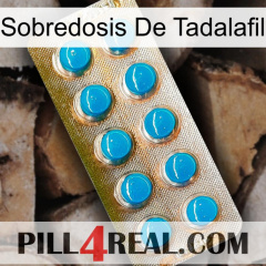 Tadalafil Overdose new09